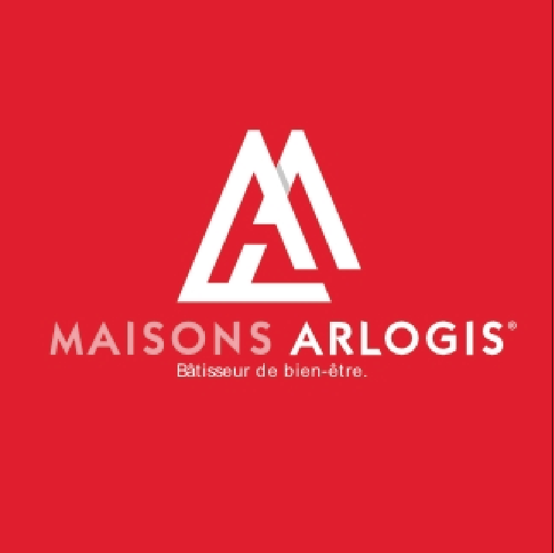 logo-maisons-arlogis