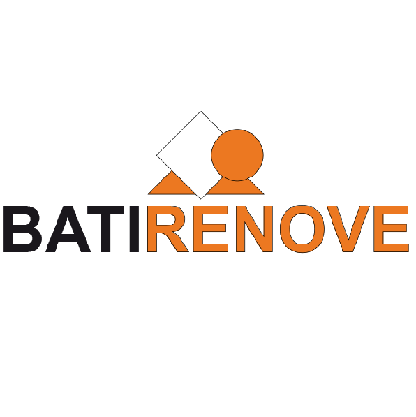 Logo BATIRENOVE