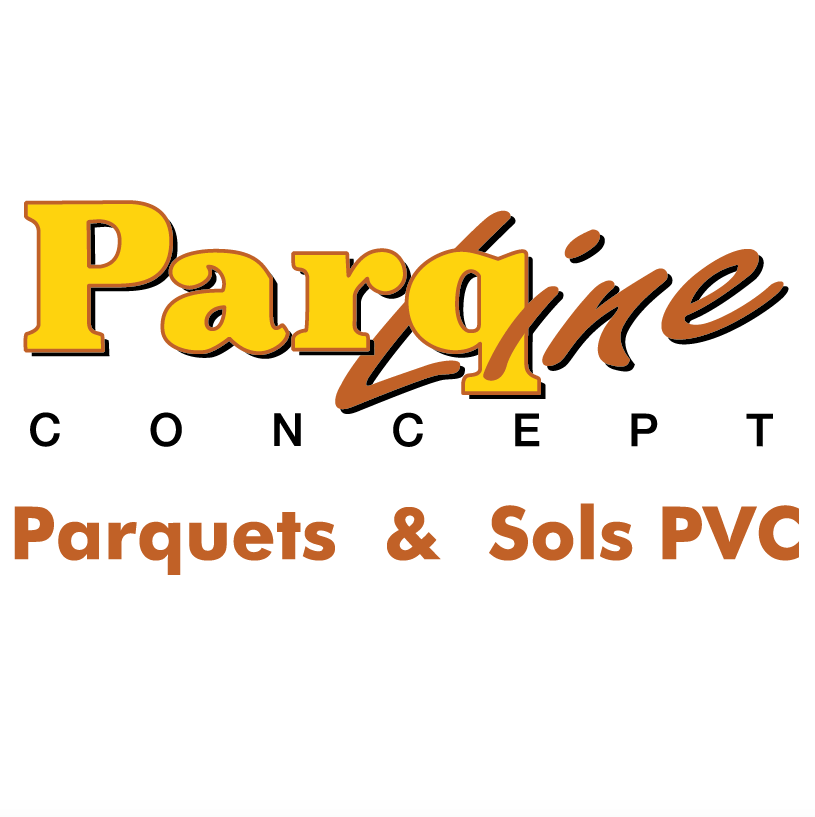 Parq'line Concept