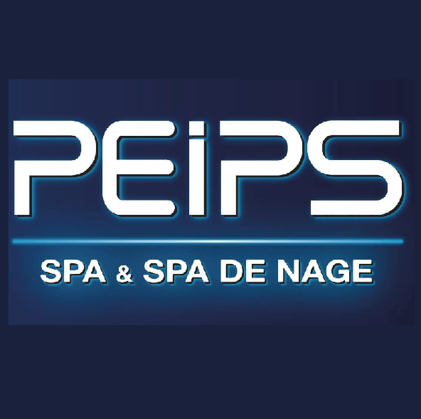 logo PEIPS