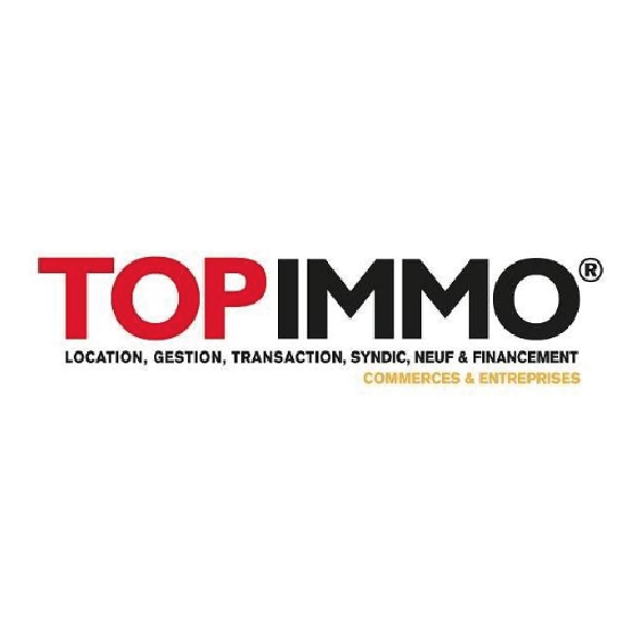 TOPIMMO