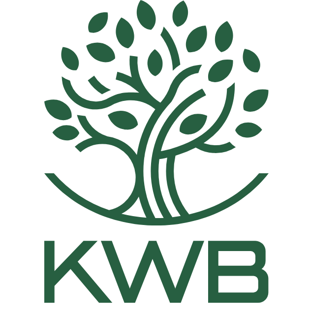 Logo KWB France