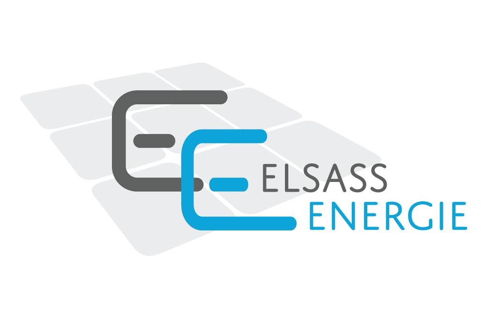 logo elsass energie