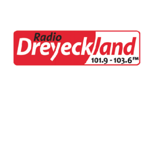 LA radio alsacienne Dreyeckland partenaire du salon Sélestat Habitat Déco