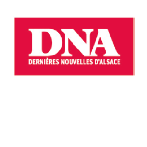 Logos - DNA