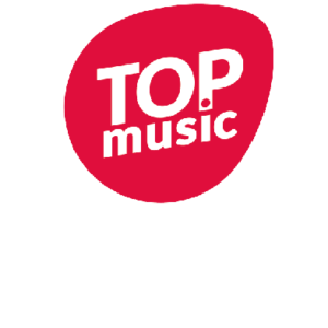 Top Music