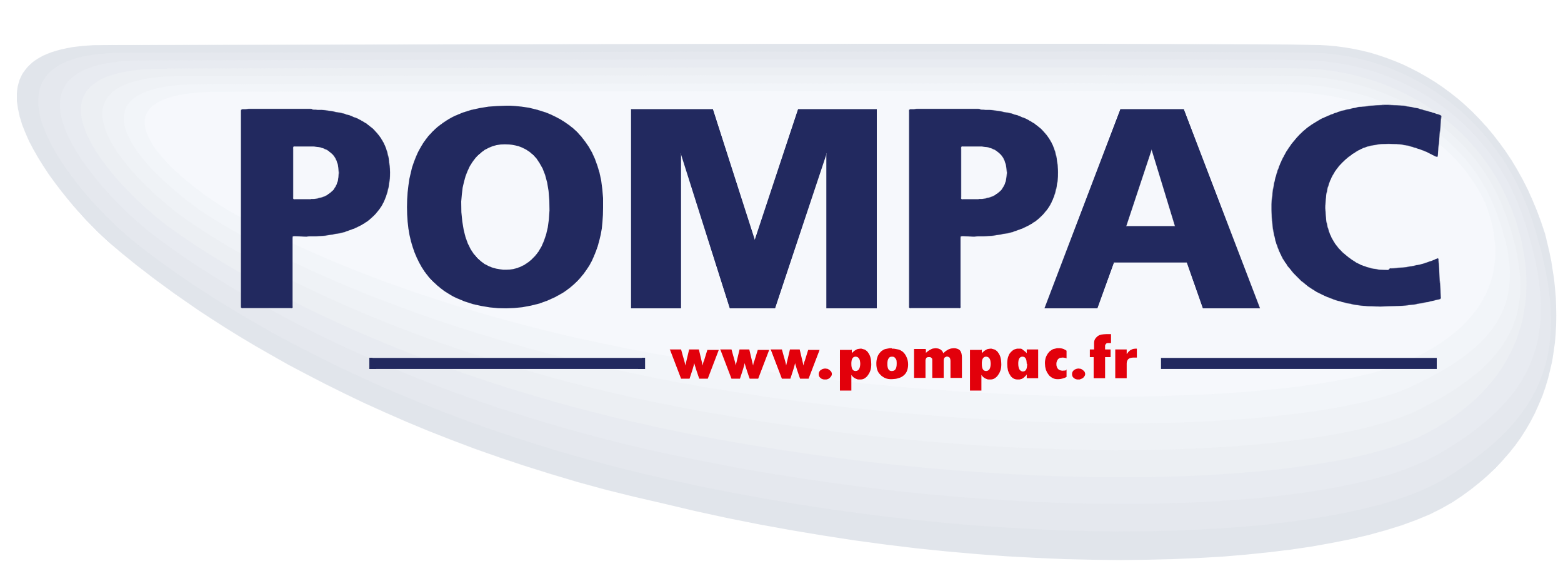 Logo POMPAC
